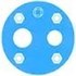  product Campbell Well-Seal DH6C 397270