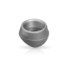  product Phoenix Threaded-Branch-Outlet 36-12X14TOL 39776