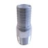  product Campbell Male-Adapter MAS4T 398044