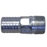  product Campbell Male-Adapter MAS5 398045