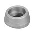 product Phoenix Socket-Branch-Outlet 36-112X34SOL 39826