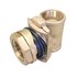  product Campbell S-Pitless-Adapter S-70XLF 398332