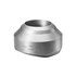  product Phoenix Welded-Branch-Outlet 10-8X4WOL 39860