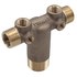  product Campbell Tank-Cross UTC5-4-3LF 398798