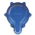  product Campbell Well-Cap WTC6G 398851
