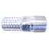  product Campbell Male-Adapter MAS4 398955