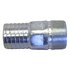  product Campbell Male-Adapter MAS6 398956