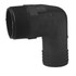  product Nylon-Insert-Fittings -Elbow N413-007 39905