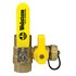  product Webstone Pro-Pal-Ball-Valve 40613 399066