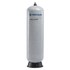  product Wellmate-Pentair UT-Well-Tank UT-80QC 399097