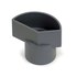  product Wellmate-Pentair -Adapter ADAPTINTERNAL 399176