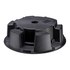  product Wellmate-Pentair -Extender BASEEXTENDER 399182