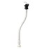  product Wellmate-Pentair Air-Volume-Control HP9AVCASSYQC 399204