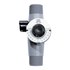  product Wellmate-Pentair -Micronizer MICRONIZER 399207