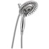  product Delta Universal-Showering-Handshower-Combination 58569-PK 399316