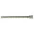  product Delta Universal-Showering-Components-Handshower-Hose U495D-SS-60--PK 399317