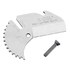  product Ridgid Cutter-Blade 27858 399321