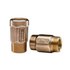  product Flomatic Enviro-Check-Check-Valve 4221LE 399425