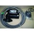  product Trio-Boilers Circulator-Kit 707630 399429