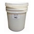  product WaterSoft Filter-Media MB10 399444