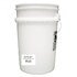  product WaterSoft Filter-Media FA075 399449