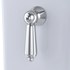  product Toto Trip-Lever THU141NCP 399712