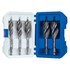  product Lenox Bit-Kit 10955500K 399716