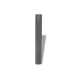  product Duravent PelletVent-Pro--Pipe 3PVP-06 399784