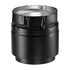  product Duravent PelletVent-Pro-ADB-Appliance-Adapter 4PVP-ADB 399786