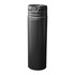  product Duravent PelletVent-Pro-Vent-Extension 4PVP-18AB 399789