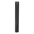  product Duravent PelletVent-Pro--Pipe 4PVP-60B 399793