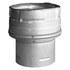  product Duravent PelletVent-Pro--Increaser 3PVP-X4 399806