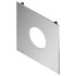  product Duravent PelletVent-Pro-House-Shield 3PVP-HS 399813