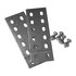  product Duravent PelletVent-Pro-Strap-Extension 3PVP-WSA-EXT 399815