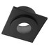  product Duravent Firestop-Spacer 3PVP-FS 399819
