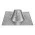  product Duravent PelletVent-Pro-Roof-Flashing 4PVP-F6 399825
