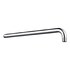  product Delta Shower-Arm RP46870 399851