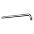  product Delta Shower-Arm RP46870SS 399852