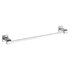  product Delta Ara-Towel-Bar 77524 399890