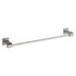  product Delta Ara-Towel-Bar 77524-SS 399891