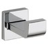  product Delta Ara-Robe-Hook 77535 399892