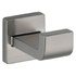  product Delta Ara-Robe-Hook 77535-SS 399893