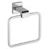  product Delta Ara-Towel-Ring 77546 399894