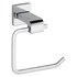  product Delta Ara-Toilet-Paper-Holder 77550 399896