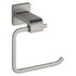  product Delta Ara-Toilet-Paper-Holder 77550-SS 399897