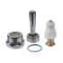  product Toto -Handle THY305S 399985