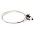  product First-Co Condensate-Switch SS3 399998