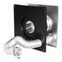  product Duravent PelletVent-Pro-Fresh-Air-Kit 3PVP-WTI 400000