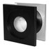  product Duravent PelletVent-Pro-Wall-Thimble 3PVP-WT 400002