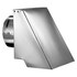  product Duravent PelletVent-Pro-HCS-Termination-Cap 3PVP-HSC 400003